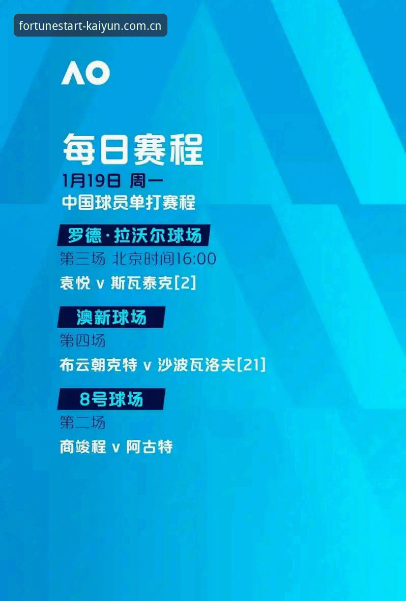 开运体育平台深度评测：好运软件2024版全面体验指南