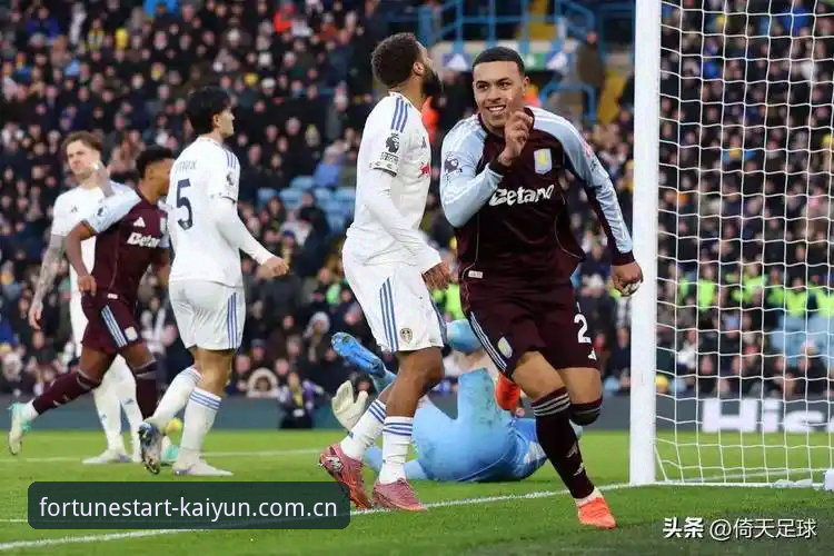 欧联杯决赛对比：维拉3-0大胜弗赖堡，开运体育平台带你重温经典瞬间