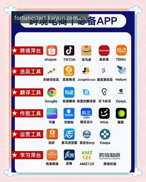 开运app安卓手机官方下载安装教程：新手也能轻松上手的完整指南
