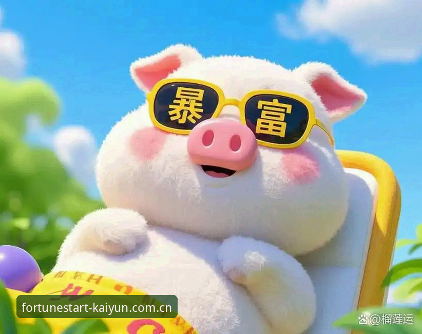 2026好运软件安卓版vs官方版:哪个更适合你的数字娱乐需求?深度对比与实用指南