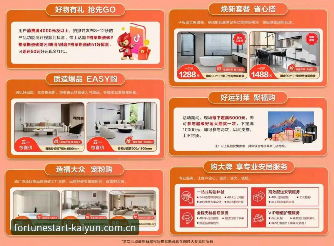 7个关键维度解析：好运软件安全吗怎么下载的完整指南